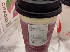 -霸王茶姬(南强街店)