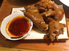 -符离集餐厅(万象城店)