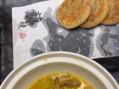 -丽华园(青少年宫店)