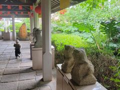 -惠和石文化园