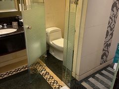 -澳门十六浦索菲特大酒店