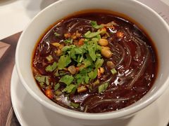 -金鼎轩·滋养小餐馆(联想桥店)
