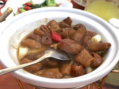 -悦来酒家·正宗闽南菜(西街店)