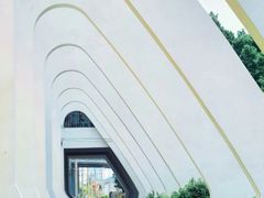 -坑口(地铁站)