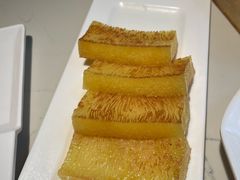 -蘩楼(华强北总店)