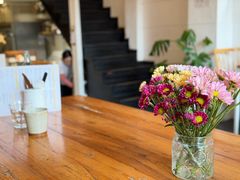 -Egg•Allday Brunch(襄阳北路店)