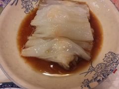 -阿殳菜馆·私厨(水围村店)