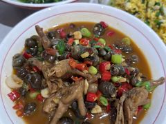 -全乐鱼馆·淳牌有机鱼直营店