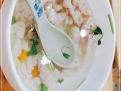 -大叔家福鼎小吃(十全街店)