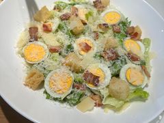 -C'è Amore爱意(亿合城店)