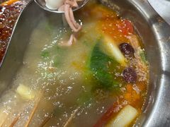 -满江红串串香(七道堰街店)