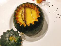 -川旺角川粤融合菜•海景餐厅(星海广场店)