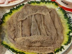 -大味生态火锅(蓝谷地店)