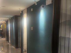 -碧澄保健(东风西路店)