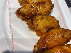 -米斯特比萨(罗斯福店)