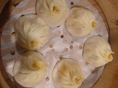 -绿波廊(豫园店)