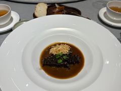 -程府宴(南长街四合院店)