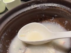 -粤凤佬