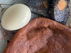 -顺城金记卤鸡·清真