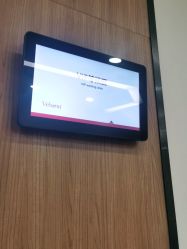 -上海玫瑰医疗美容医院