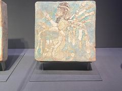 -东京国立博物馆