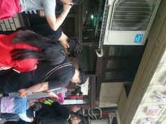 android_upload_pic-老地方面馆(思南路店)