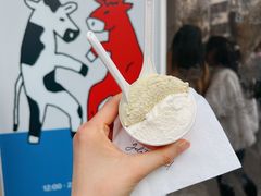 -Dip in Gelato(富民路店)