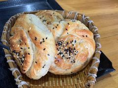 -陆氏太后饼(富平店)