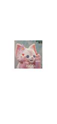 -5M HAIR SALON 旗舰店
