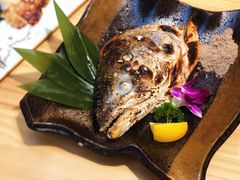 -鲔屋寿喜烧