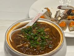 -海味世家·家常菜馆(明州里店)