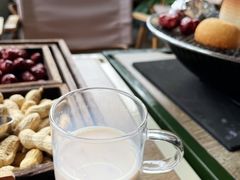 -FUNFUN有饭花园聚会餐厅