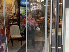 -牟记江湖重庆地标特色菜鱼蛋海鲜羊蝎子(巴南区黑金冠十多年好店)