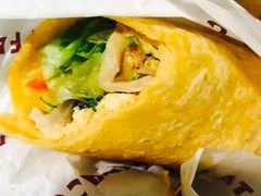 -COSTA COFFEE(吴江路店)