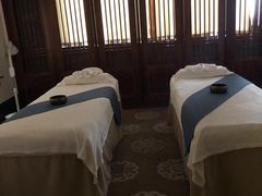 -泽云足心道·按摩足浴养生SPA(高铁站店)