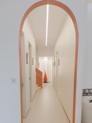 -WENDY·温迪皮肤管理