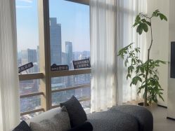 -JNK皮肤管理中心