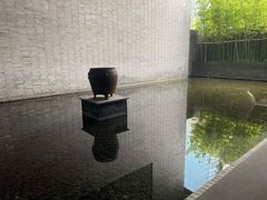 -上海璞麗酒店
