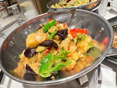 -晋家门·苏皖家常菜(江北龙湖天街店)