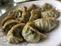 -区海鸡场饭店(石壁店)
