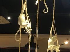 -陈记顺和潮汕牛肉火锅(棠德南路店)