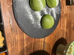 -龙神·炭烧酒场深夜食堂(新街口店)