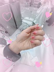 -菜菜美甲美睫皮肤管理