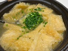 -和记小菜(东方店)