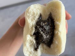 -中栗华栗子(鞍山道店)