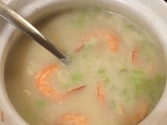 iphone_upload_pic-潮中人·潮州菜(益乐路店)