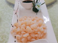 -大鸿运酒店·苏州菜·松鼠桂鱼(观前街店)