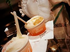 -Dip in Gelato(富民路店)