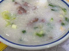 -银记肠粉店(市二宫店)