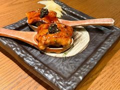 -筱田の食堂·izakaya(淮海中路店)